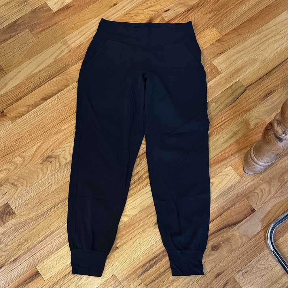Lululemon Joggers